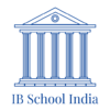 IB School India